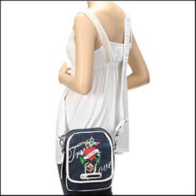 Cheap Ed Hardy Bags wholesale No. 312